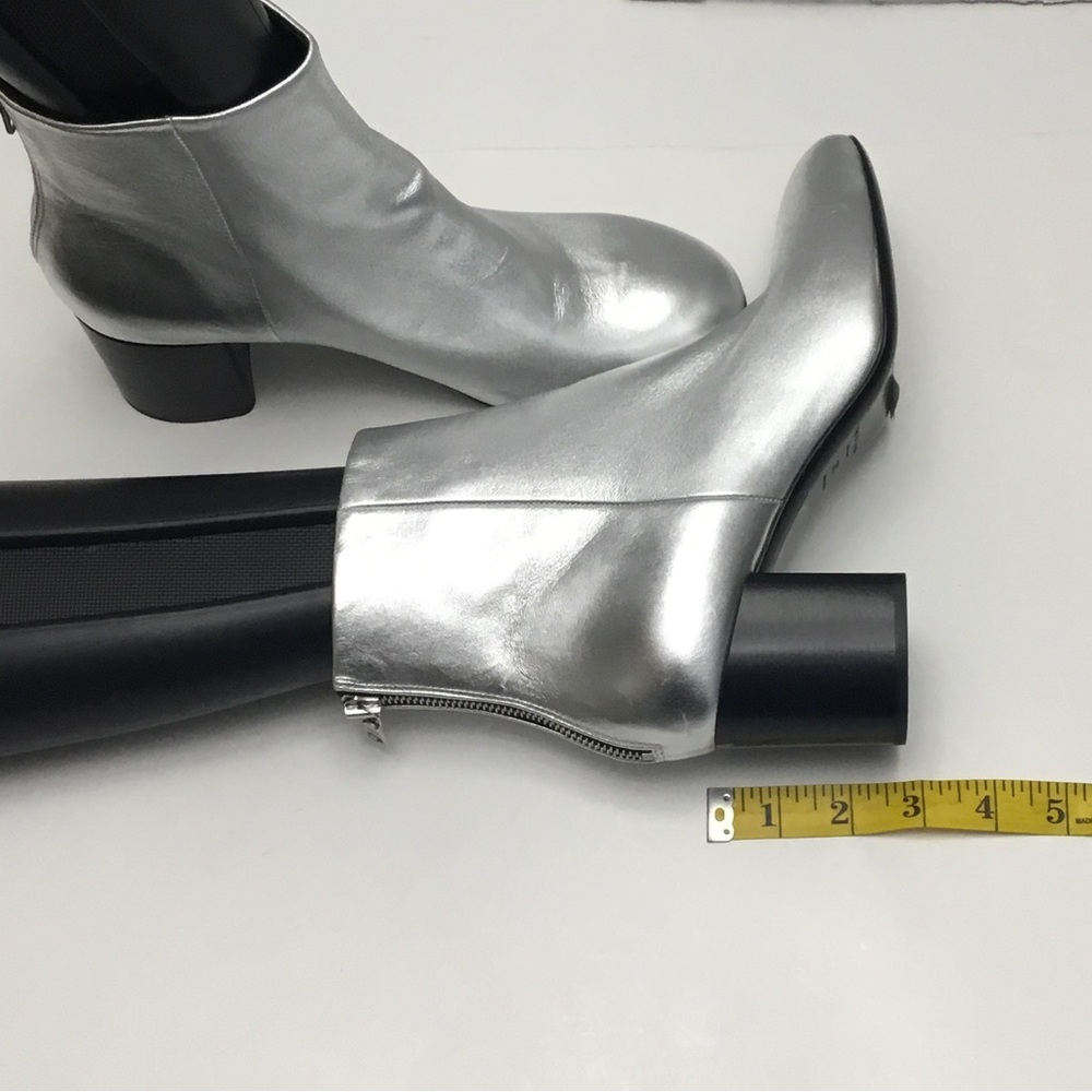 RAG & BONE BOOTS